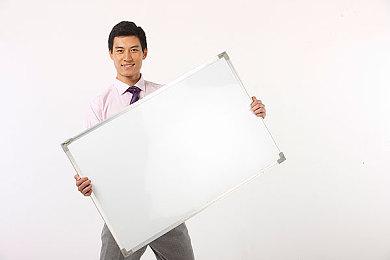 《塞尔达无双：封印战纪》最新预告 今冬登陆Switch 2